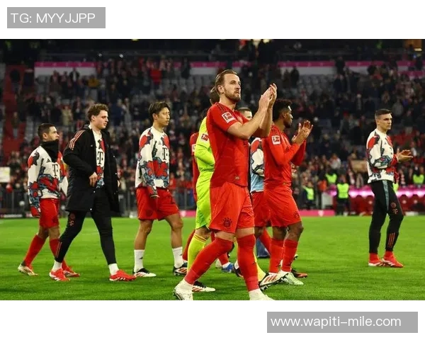 欧冠：22亿巅峰对决，阿森纳最强防地，拜仁两大进犯手缺阵！